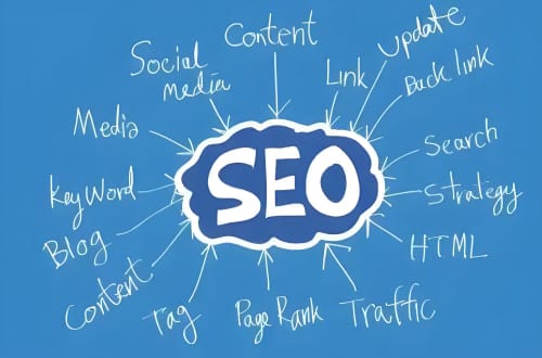 公众号运营案例展示