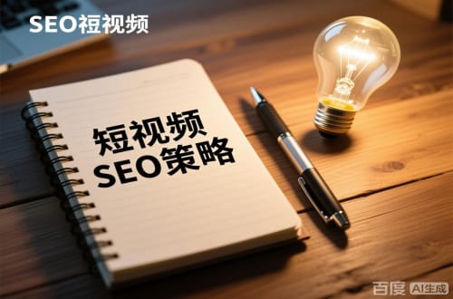 机械设备厂短视频案例